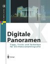 Digitale Panoramen