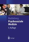 Psychosoziale Medizin