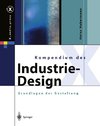 Kompendium des Industrie-Design