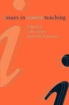 Sears, J: Issues in Science Teaching