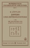 Ziffern und Ziffernsysteme