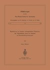 Registrierung und Analyse Erdmagnetischer Pulsationen der Polarlichtzone sowie ein Vergleich mit Bremsstrahlungsmessungen