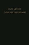 Dimensionstheorie