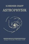 Astrophysik