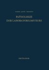 Pathologie der Laboratoriumstiere