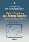 Digitale Regelung mit Mikroprozessoren