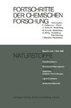 Naturstoffe