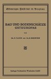 Bau und Bodenschätze Osteuropas