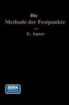 Die Methode der Festpunkte