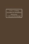 Herstellen und Instandhalten elektrischer Licht- und Kraftanlagen