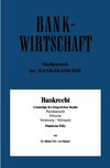 Bankrecht