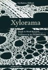 Xylorama