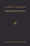 Radioaktivität