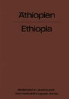 Äthiopien - Ethiopia