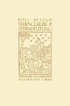 Sternglaube und Sterndeutung