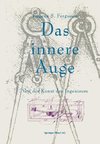 Das innere Auge