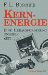 Kernenergie