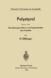 Polystyrol