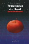 Sternstunden der Physik