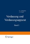 Handbuch der normalen und pathologischen Physiologie