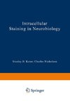 Intracellular Staining in Neurobiology