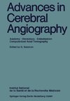 Advances in Cerebral Angiography