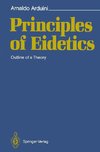 Principles of Eidetics