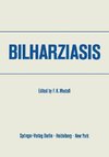 Bilharziasis