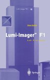 Lumi-Imager(TM) F1