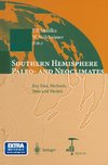 Southern Hemisphere Paleo- and Neoclimates