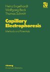 Capillary Electrophoresis