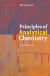 Principles of Analytical Chemistry