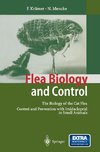 Flea Biology and Control