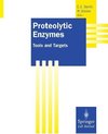 Proteolytic Enzymes