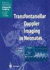 Transfontanellar Doppler Imaging in Neonates