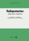 Radioprotection