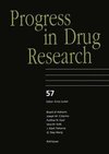 Progress in Drug Research