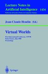 Virtual Worlds