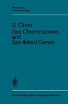 Sex Chromosomes and Sex-Linked Genes