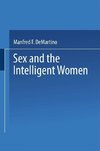 Sex and the intelligent women