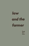 Law and the Farmer