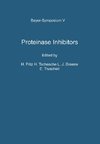 Proteinase Inhibitors