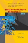 Sustained Simulation Performance 2014