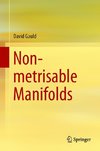 Non-metrisable Manifolds