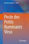 Peste des Petits Ruminants Virus