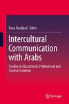 Intercultural Communication with Arabs