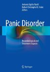 Panic Disorder