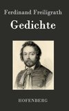 Gedichte