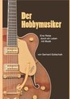 Der Hobbymusiker