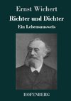 Richter und Dichter